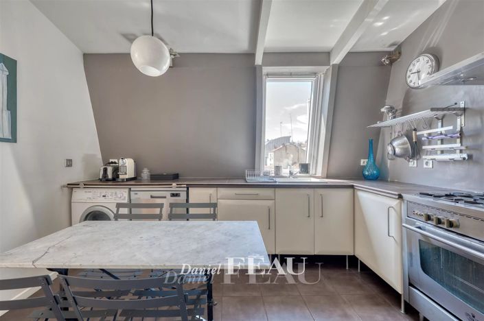 Image No.8-3 Bed Apartment for sale