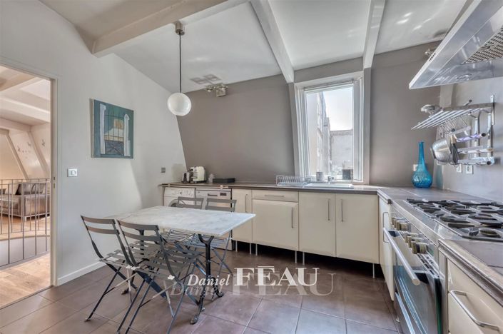 Image No.9-3 Bed Apartment for sale