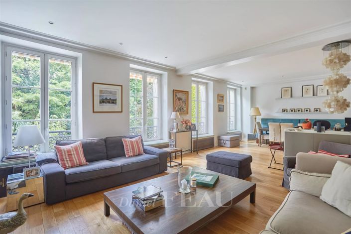 Image No.2-3 Bed Apartment for sale