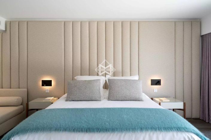 Image No.11-6 Bed House for sale