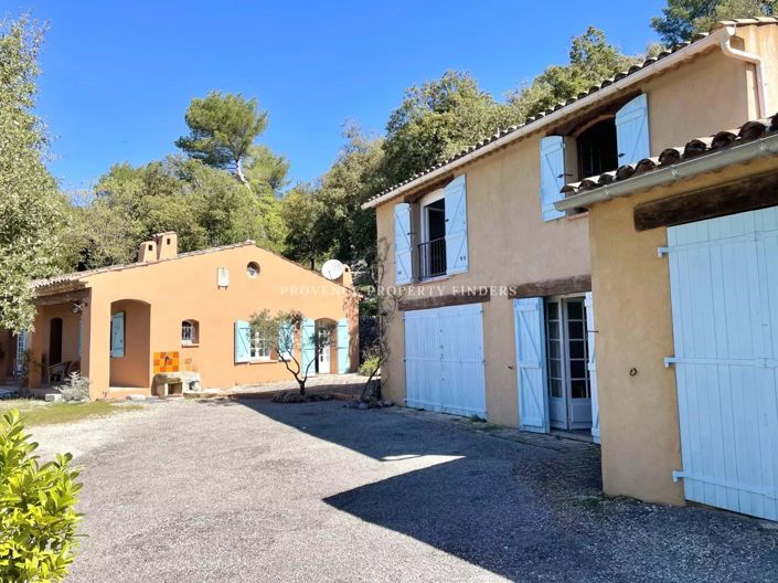 Image No.11-5 Bed House for sale