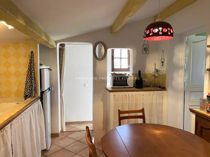 Image No.18-5 Bed House for sale