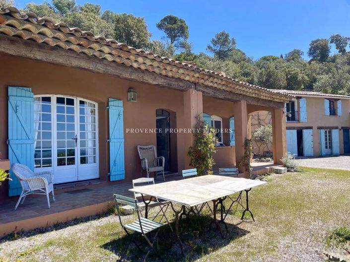 Image No.2-5 Bed House for sale