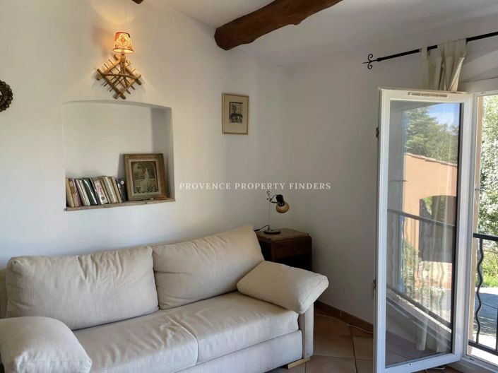 Image No.21-5 Bed House for sale