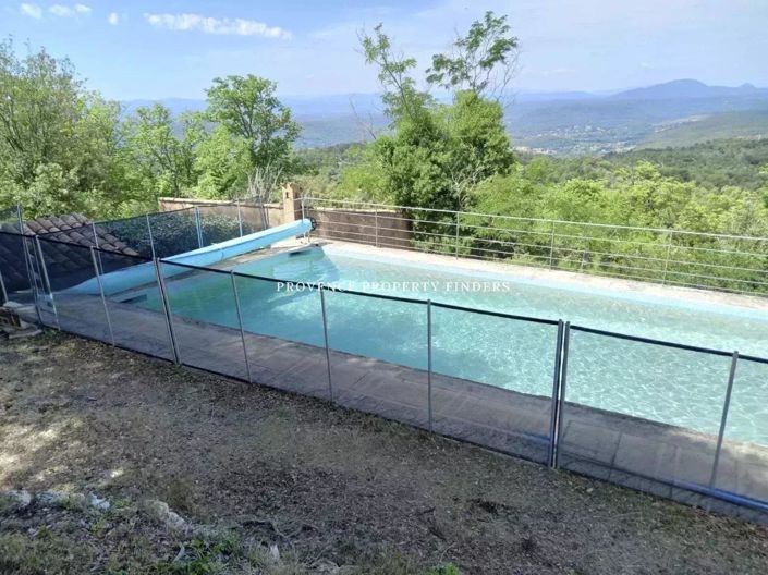 Image No.22-5 Bed House for sale