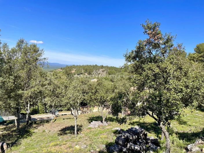 Image No.23-5 Bed House for sale