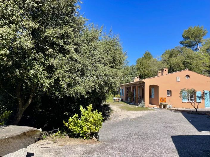 Image No.26-5 Bed House for sale