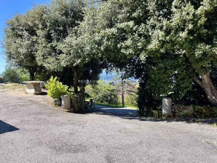 Image No.27-5 Bed House for sale