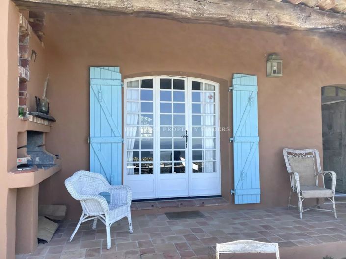 Image No.28-5 Bed House for sale