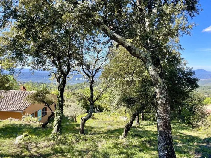 Image No.29-5 Bed House for sale