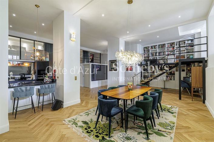 Image No.13-3 Bed Apartment for sale