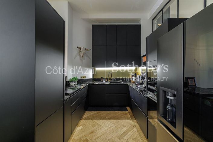 Image No.14-3 Bed Apartment for sale