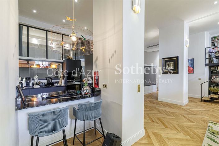 Image No.15-3 Bed Apartment for sale