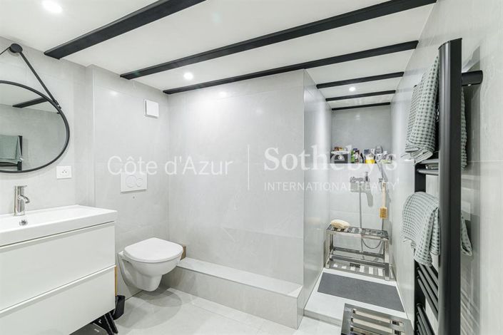 Image No.16-3 Bed Apartment for sale