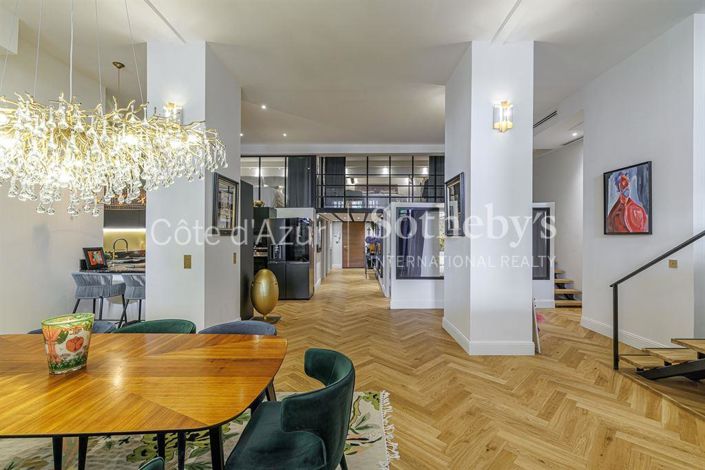 Image No.17-3 Bed Apartment for sale