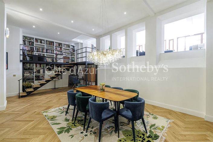 Image No.3-3 Bed Apartment for sale