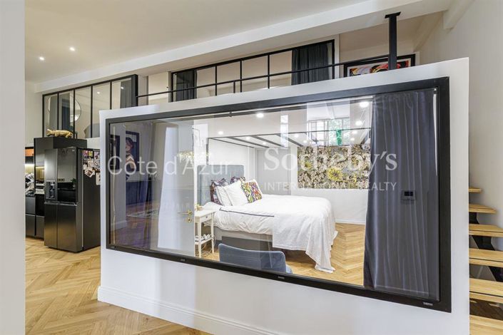 Image No.6-3 Bed Apartment for sale