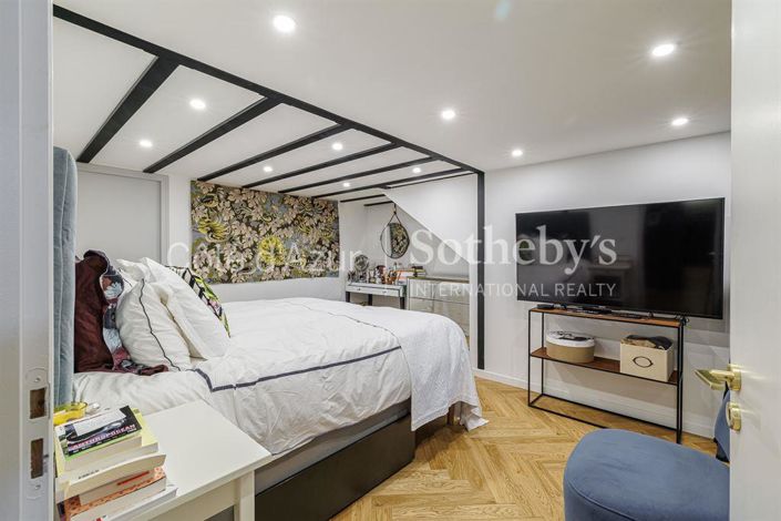 Image No.7-3 Bed Apartment for sale