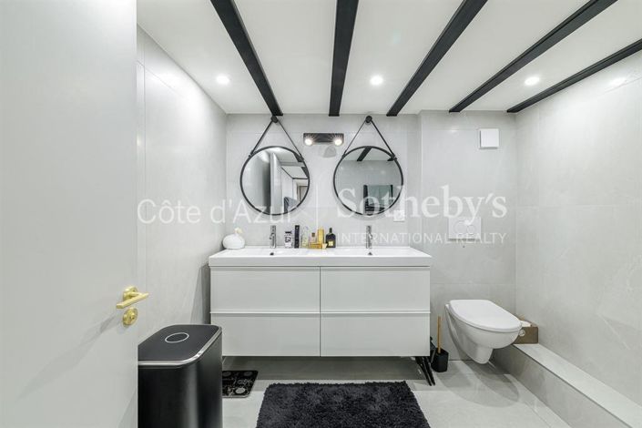 Image No.8-3 Bed Apartment for sale