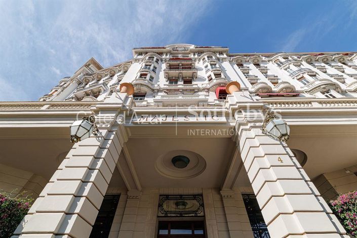 Image No.9-3 Bed Apartment for sale