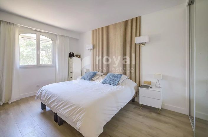 Image No.16-3 Bed House for sale