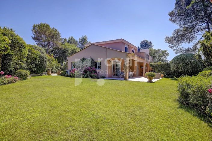 Image No.2-3 Bed House for sale