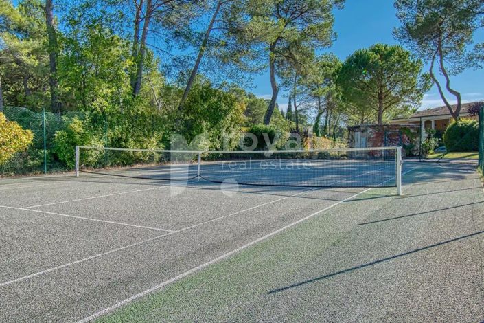 Image No.21-3 Bed House for sale