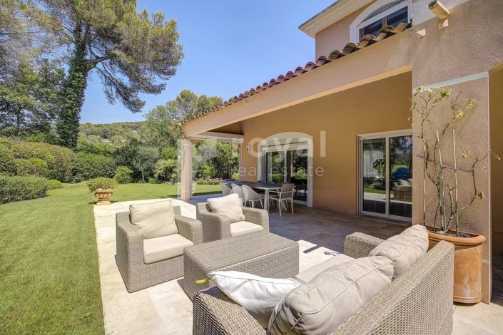 Image No.3-3 Bed House for sale