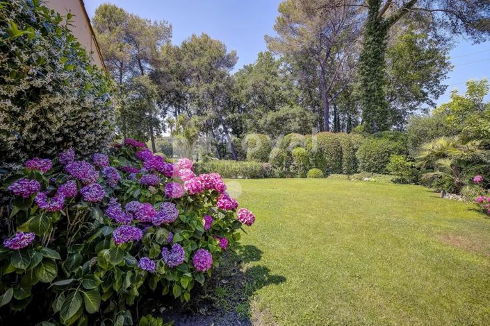 Image No.4-3 Bed House for sale