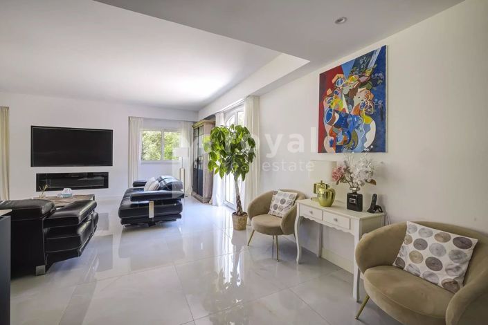 Image No.5-3 Bed House for sale