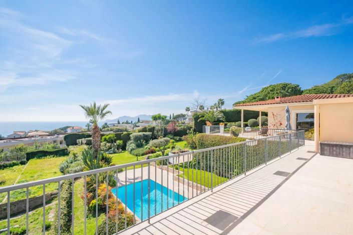 Image No.10-4 Bed House for sale