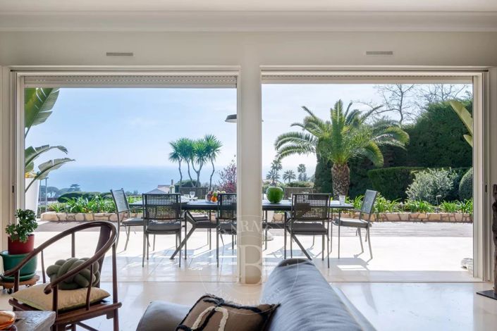 Image No.12-4 Bed House for sale