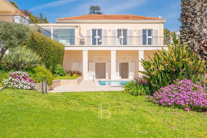 Image No.16-4 Bed House for sale