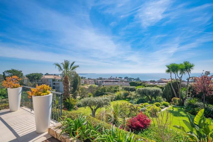 Image No.4-4 Bed House for sale