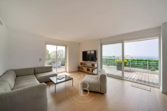 Image No.4-3 Bed Apartment for sale