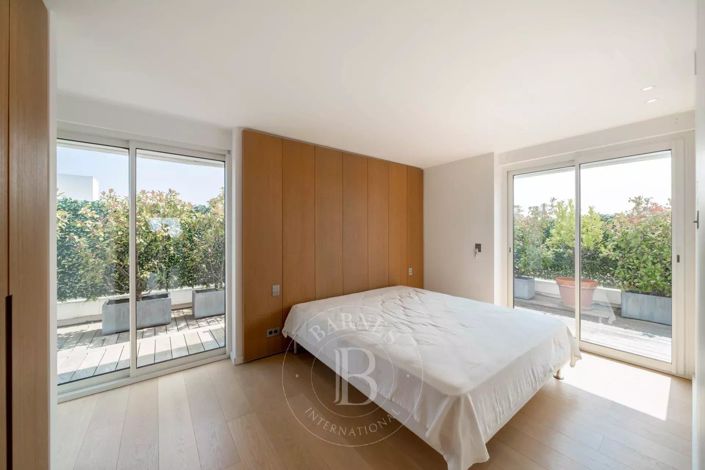 Image No.6-3 Bed Apartment for sale