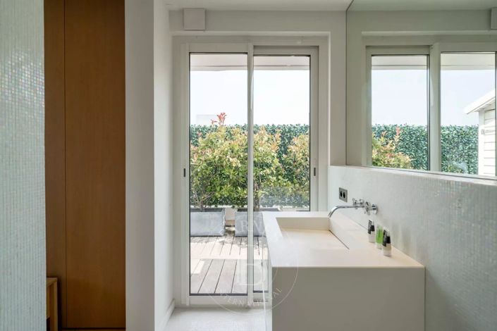 Image No.7-3 Bed Apartment for sale