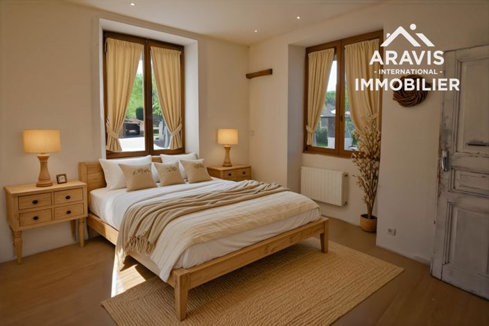 Image No.12-5 Bed House for sale