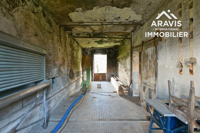 Image No.18-5 Bed House for sale