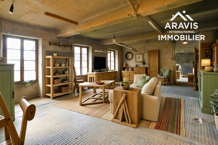 Image No.5-5 Bed House for sale