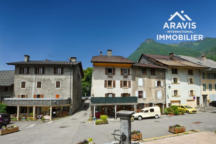 Image No.10-2 Bed Apartment for sale