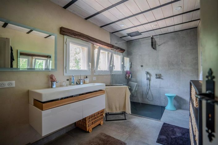 Image No.13-7 Bed House for sale