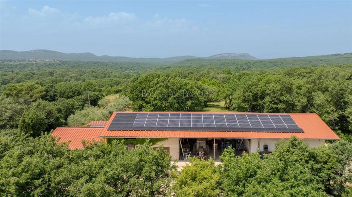 Image No.14-7 Bed House for sale