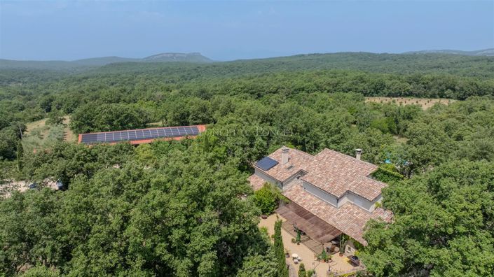 Image No.15-7 Bed House for sale