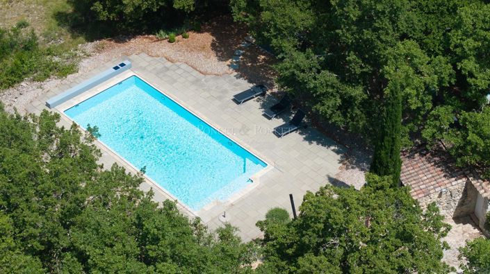 Image No.16-7 Bed House for sale