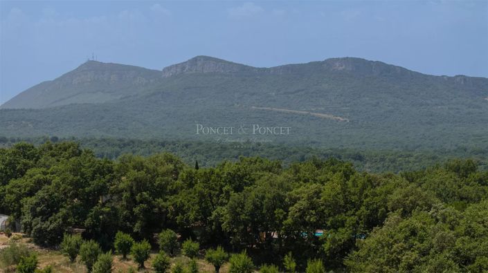 Image No.17-7 Bed House for sale