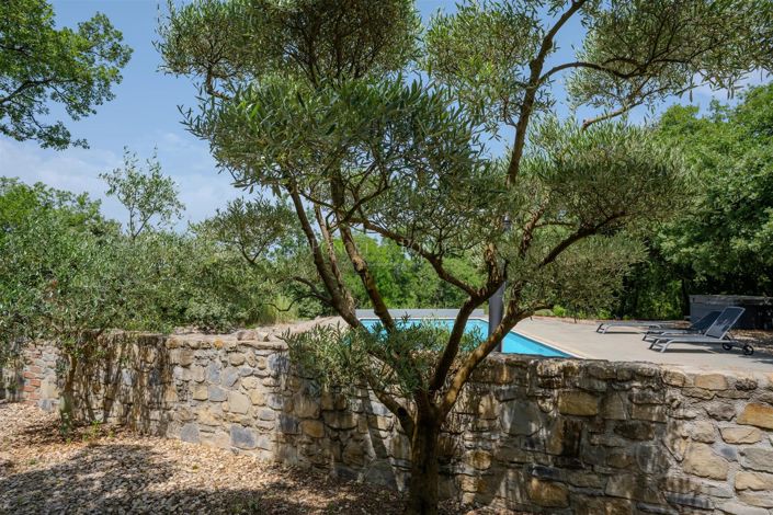 Image No.3-7 Bed House for sale