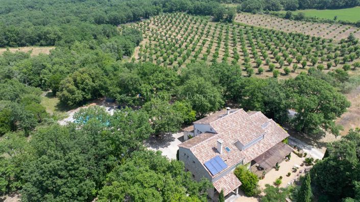 Image No.4-7 Bed House for sale