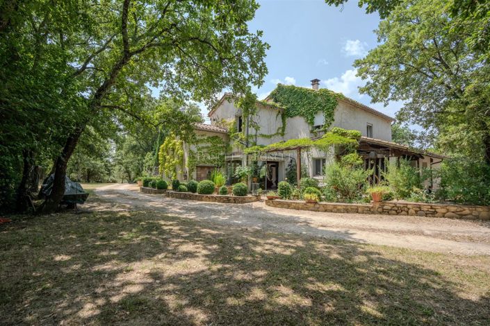 Image No.5-7 Bed House for sale