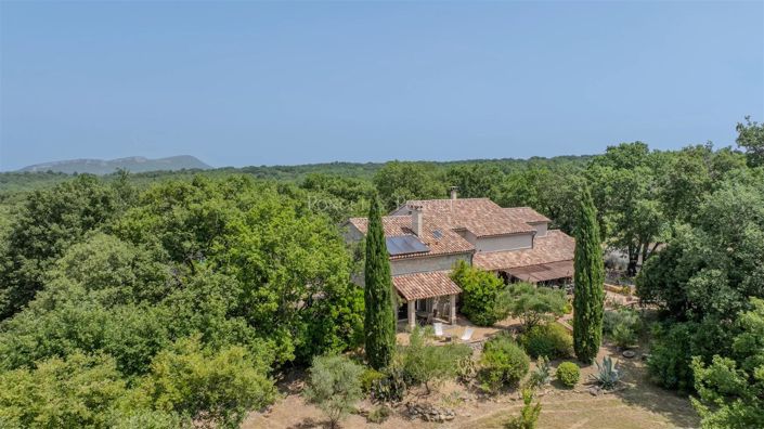 Image No.6-7 Bed House for sale